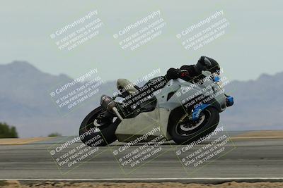 media/Mar-14-2025-2WTD (Fri) [[1c2b4792eb]]/2-A Group/Session 2 Turn 9 Entry/